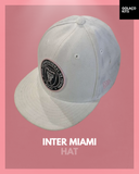 Inter Miami - Hat
