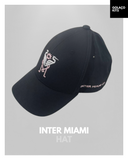 Inter Miami - Hat
