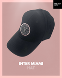 Inter Miami - Hat
