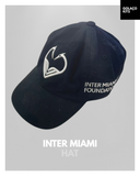 Inter Miami - Hat