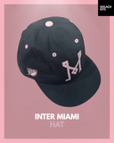 Inter Miami - Hat