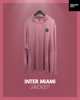 Inter Miami - Jacket