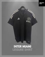 Inter Miami - Leisure Shirt