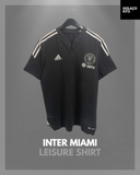 Inter Miami - Leisure Shirt