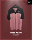 Inter Miami - Polo