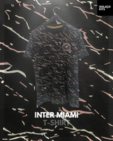 Inter Miami - T-Shirt