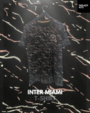 Inter Miami - T-Shirt
