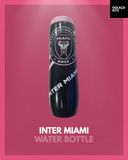 Inter Miami - Water Bottle