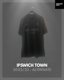 Ipswich Town 2022/23 - Alternate *BNWOT*