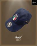Italy - Hat *BNWT*