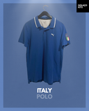 Italy - Polo
