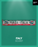 Italy - Scarf