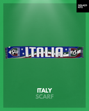Italy - Scarf