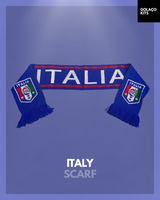 Italy - Scarf