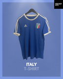 Italy - T-Shirt