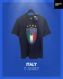 Italy - T-Shirt *BNWT*