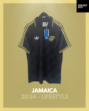 Jamaica 2024 - Lifestyle *BNWT*