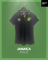 Jamaica - Polo - Womens