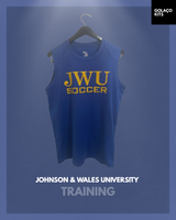 Johnson & Wales - Training
