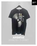 Juventus 2014/15 - T-Shirt - Commemorative