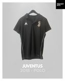 Juventus 2018 - Polo