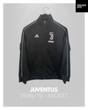 Juventus 2018/19 - Jacket