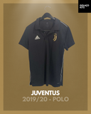 Juventus 2019/20 - Polo
