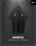 Juventus 2022/23 - Polo