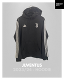 Juventus 2023/24 - Hoodie