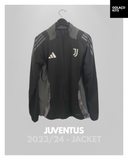 Juventus 2023/24 - Jacket