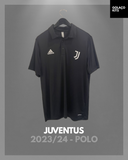 Juventus 2023/24 - Polo