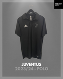 Juventus 2023/24 - Polo