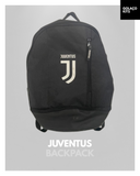 Juventus - Backpack