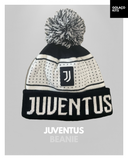 Juventus - Beanie