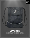 Juventus - Drawstring Bag