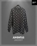 Juventus - Jacket