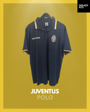Juventus - Polo