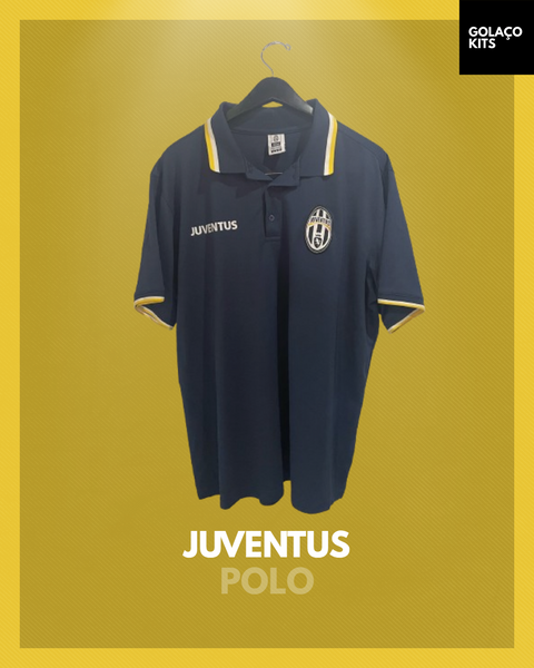 Juventus - Polo