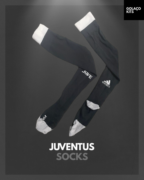 Juventus - Socks