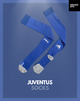 Juventus - Socks