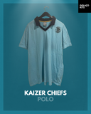 Kaizer Chiefs - Polo