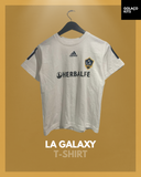 LA Galaxy - T-Shirt