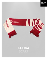 La Liga - Scarf