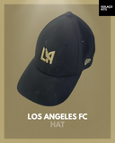 Los Angeles FC - Hat