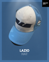 Lazio - Hat *BNWT*