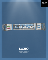 Lazio - Scarf