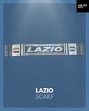 Lazio - Scarf