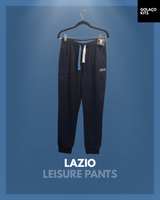 Lazio - Leisure Pants *BNWT*