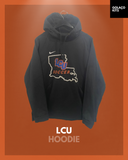 LCU - Hoodie