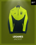Leganes - Jacket